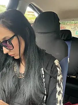 anamaria04 online show from April 2, 2:14 pm