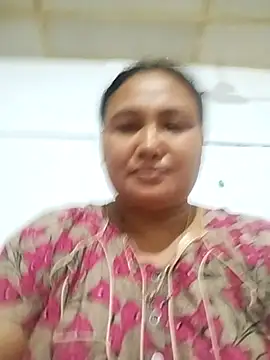 Rashi bhabi online show from May 7, 2:54 pm