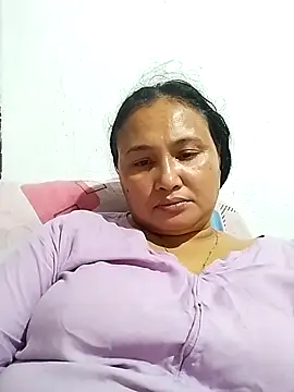Rashi bhabi online show from May 2, 12:41 pm