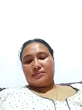 Rashi bhabi online show from May 5, 1:58 pm