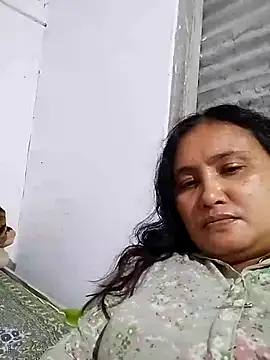 Rashi bhabi online show from March 2, 10:22 am