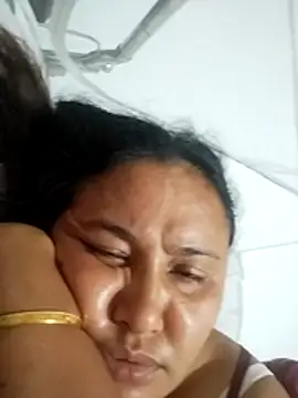 Rashi bhabi online show from May 10, 5:26 pm