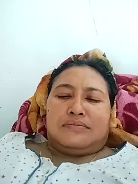 Rashi bhabi online show from May 13, 3:12 am