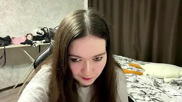 TecnaSanzz online show from April 12, 7:22 am