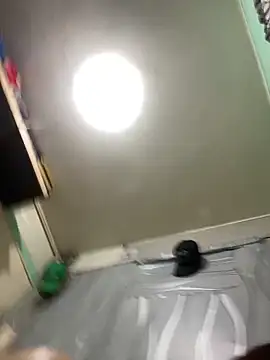 kulasa199x online show from March 2, 8:10 am