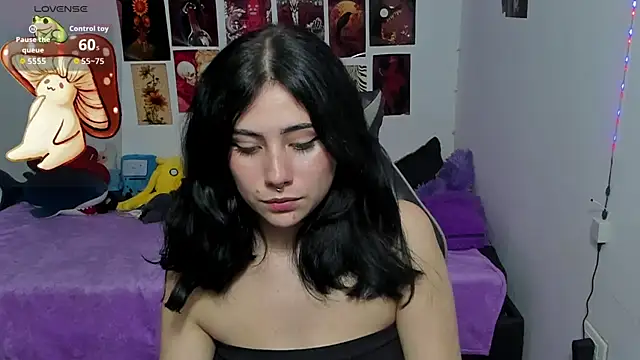 Agarycus 4 online show from June 5, 10:05 pm
