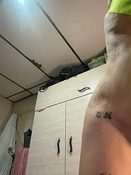 stefanyqueen69 online show from May 30, 4:15 pm