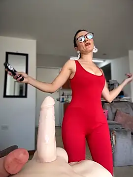 Emma Reyes online show from March 12, 3:04 pm