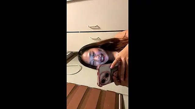 LakieshaZorrilla online show from March 4, 11:50 am