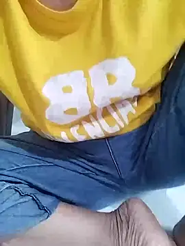 Peach sexygirl online show from June 15, 6:24 am