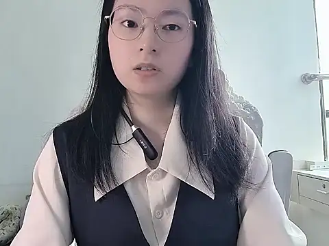 Eeya-36 online show from March 17, 7:01 am