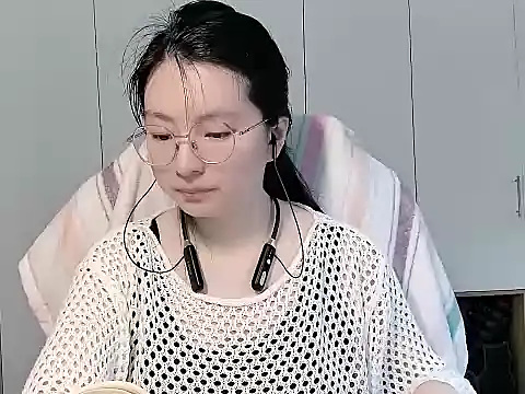 Eeya-36 online show from April 20, 9:01 am