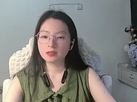 Eeya-36 online show from March 23, 12:33 pm