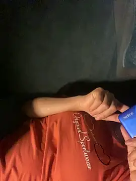 Candy baby01 online show from April 14, 7:47 pm