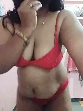 Miss-Dolly07 online show from July 7, 10:30 am