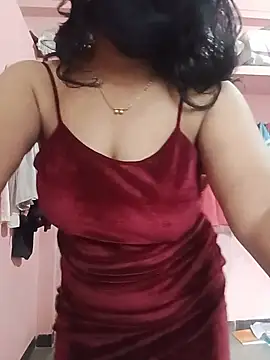Miss-Dolly07 online show from July 5, 5:46 am