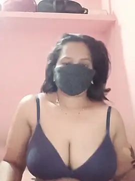 Miss-Dolly07 online show from July 10, 5:35 pm