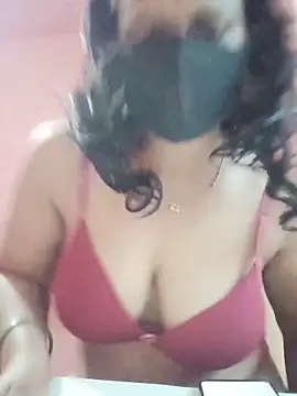 Miss-Dolly07 online show from June 10, 1:32 pm