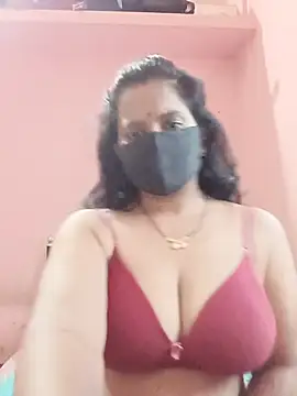 Miss-Dolly07 online show from July 27, 12:46 pm