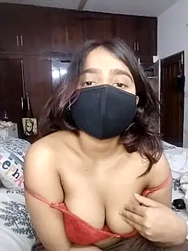 Ishaa 22 online show from March 12, 6:32 pm