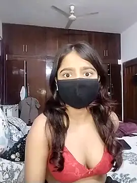 Ishaa 22 online show from April 1, 10:16 am