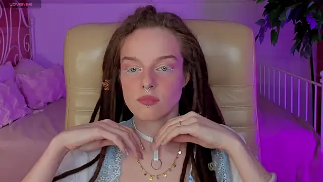 MephalaHOMM3 online show from April 1, 8:50 pm