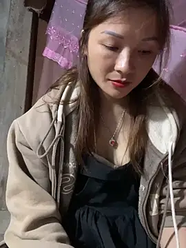 Mimi pussy online show from March 24, 12:32 pm