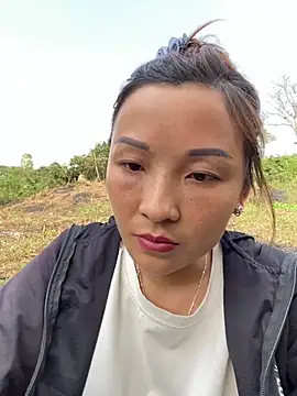 Mimi pussy online show from March 16, 8:51 am