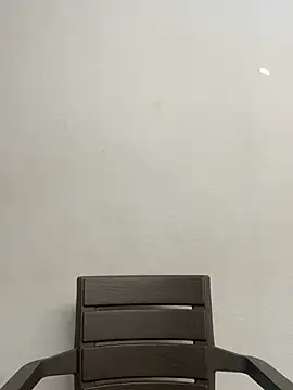 LiaTrainor online show from March 19, 1:26 pm