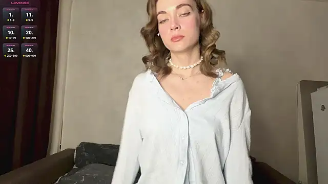 PuraGrant online show from April 9, 1:19 am