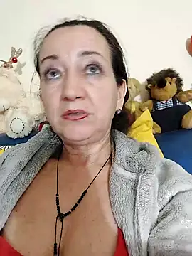 anayss17 online show from March 26, 6:42 pm