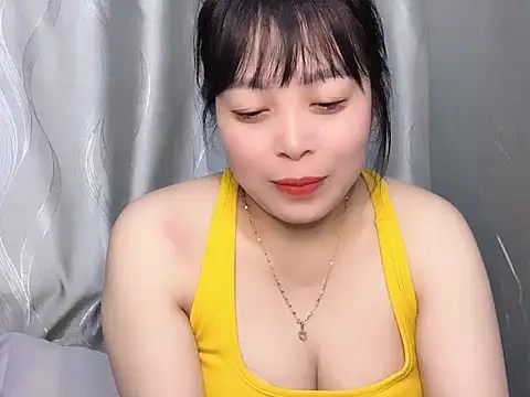 Orgasm-cum01 online show from March 3, 2:56 pm