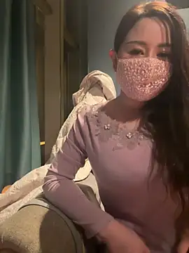 fnai-136 online show from March 17, 12:53 pm