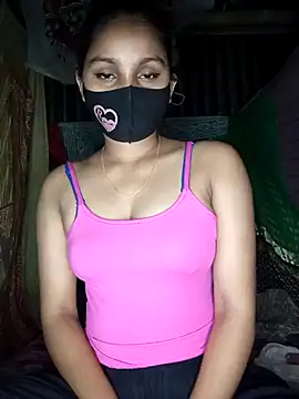 Mahiyya online show from April 14, 5:02 pm