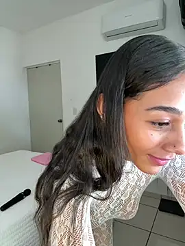 cata 777 online show from April 23, 6:10 pm