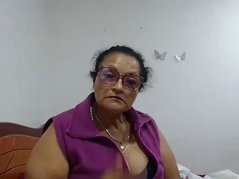  BellaNocturna online show from March 11, 3:00 am