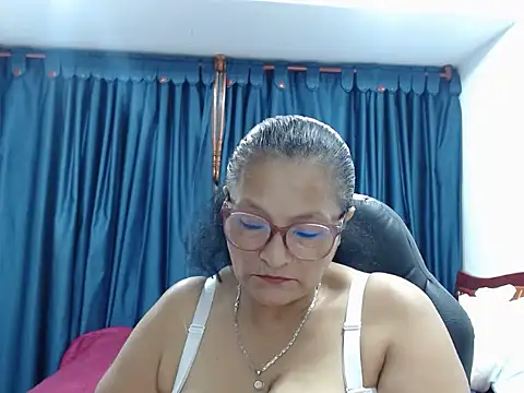  BellaNocturna online show from March 23, 2:07 am