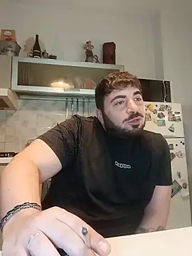 bear skinny online show from June 5, 10:38 pm