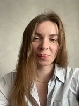 Luna2547 online show from March 14, 2:07 pm