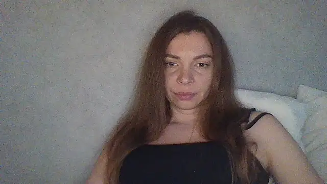 Luna2547 online show from April 18, 4:31 pm