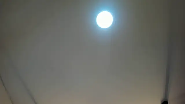 FreyaHL online show from March 20, 7:41 pm