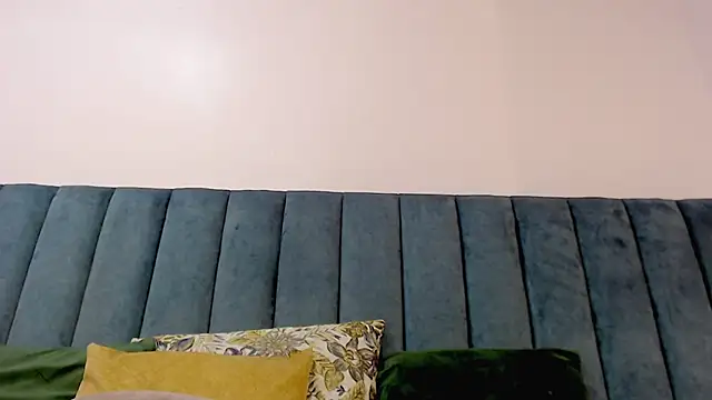 taylor kelsiee online show from March 12, 12:52 pm