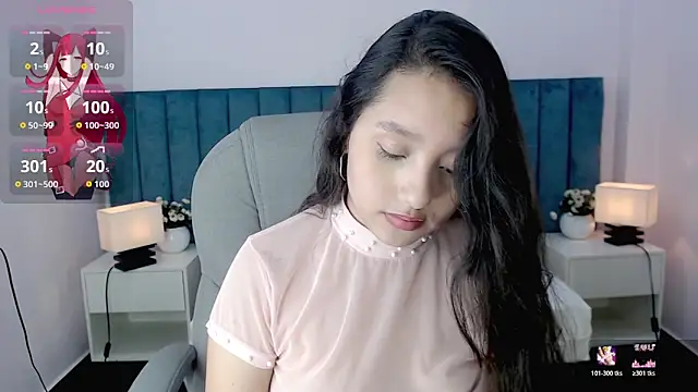 taylor kelsiee online show from March 31, 12:38 pm