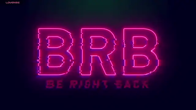 Morgan alice online show from March 10, 7:51 pm