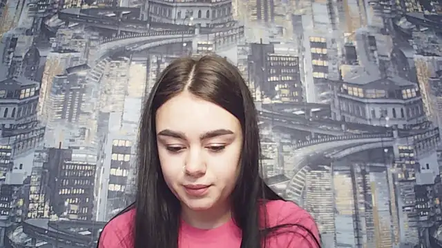 EvaGoldies online show from March 11, 1:36 pm