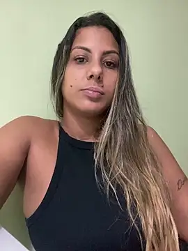 kifanyy online show from March 26, 4:58 am