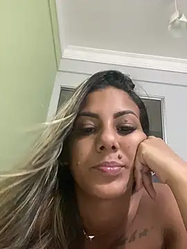 kifanyy online show from March 8, 4:49 am