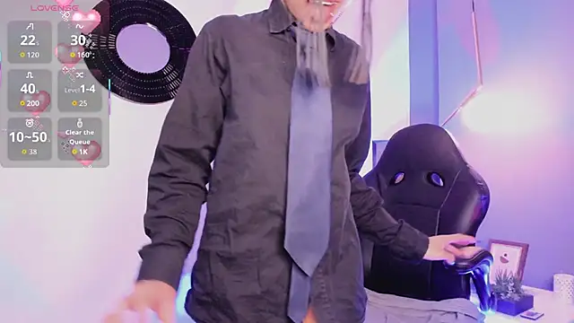 Naff eratu online show from April 6, 9:38 pm