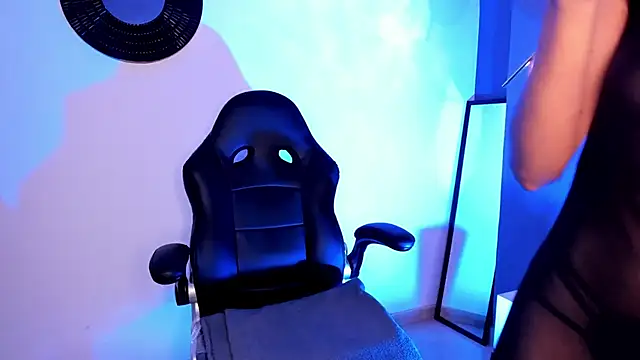 Naff eratu online show from April 11, 8:56 pm