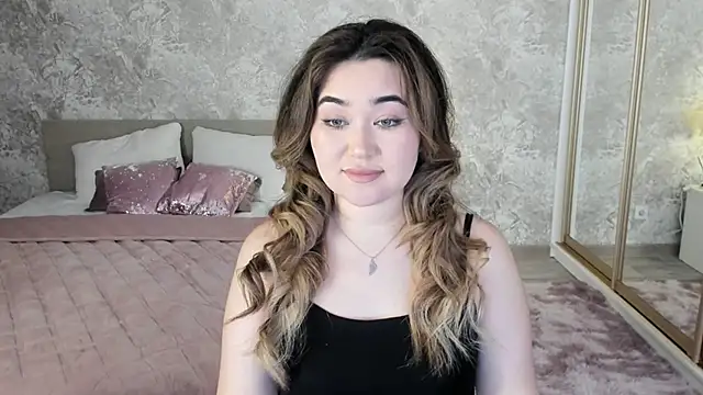 VickyMiners online show from March 17, 8:13 pm